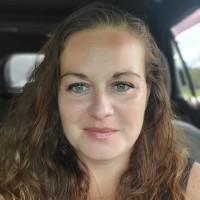 Karla McCormick