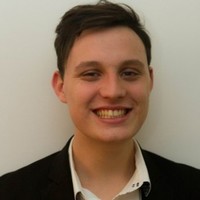 Jeremy Leclerc