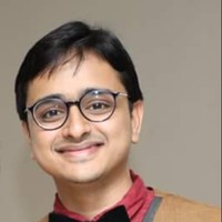 Vishal Khandelwal