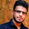 Athula Bandara