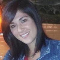 Joanne Collazo Phd