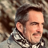 Arnaud MOULIERAC