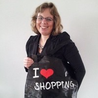 Yvette Westra Germans