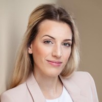 Katharina Preißing