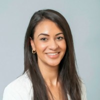 Amina Mecca