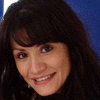 Patricia Ruiz Flores