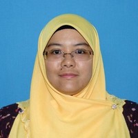 Eliana Afif