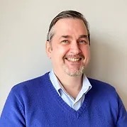 Jan Willem Spoelstra ✔️