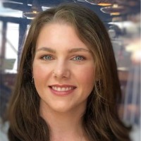 Sasha Mcalister