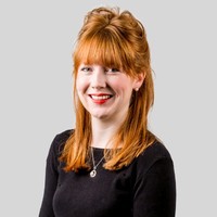 Rebecca Murray