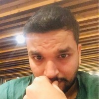 Vipul Rai