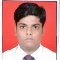 Alok Kumar Sharma