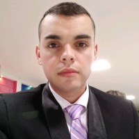 Gonzalo Diaz
