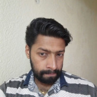 Rejilal r