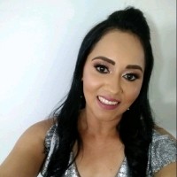 Jacinéia Costa