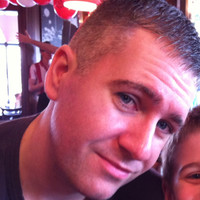 Gary Bradshaw