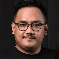 Yudi Kertawinata