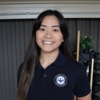 Laura Bui