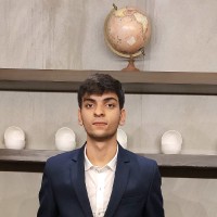 Tushar Somani