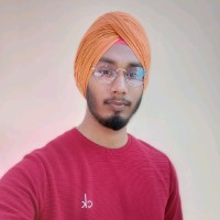 Ajeet Singh