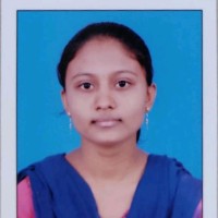 Pratiksha Sule