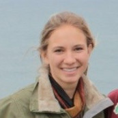 Chelsey Fenton
