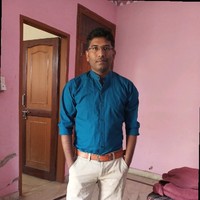 Susheel Yadav