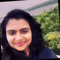 Shilpa Pare