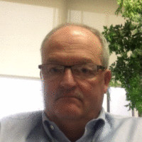 Rob Grieser