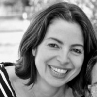 Karine SOUCHU