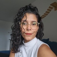 Agatha Braz