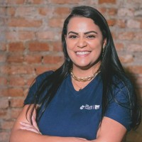 Elaine Raris Cea ®