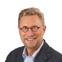 Wilhelm Christerson