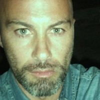 Isaac Gallo