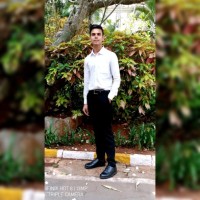 Sahoo Omprakash