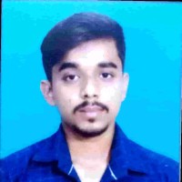 Parikshit Debnath