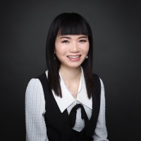 Kit Suen YANG