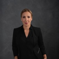 Sara (Sarit) Argi