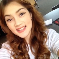 Jennifer Vera