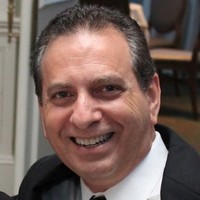 Angelo Restivo