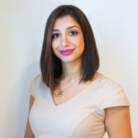 Rima Al Hamami
