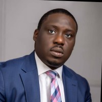 Tokunbo Olukunle