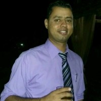 Bruno Cardoso