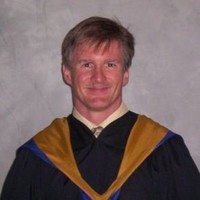 Brad Leonard