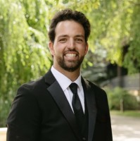Ryan Szlachcic