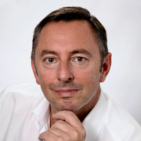 Thomas Köpf