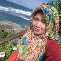 Retno Adelia