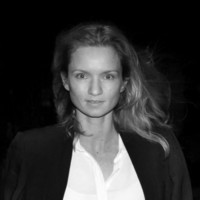 Kira Strange Knutsson