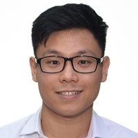 Raymond Wan