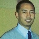 Jan Jeffrey Pascual